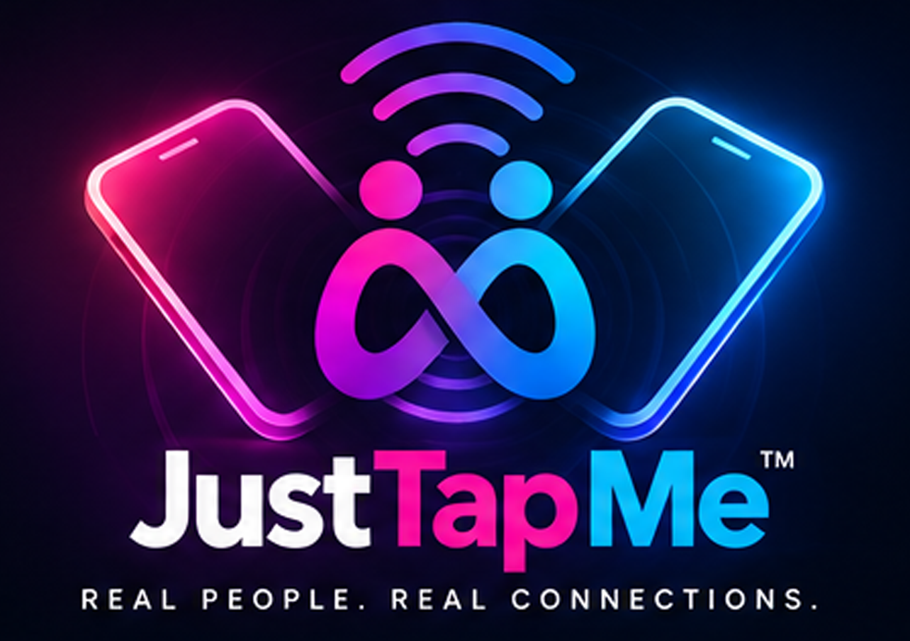 JustTapMe